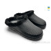 Сабо Rai shoes